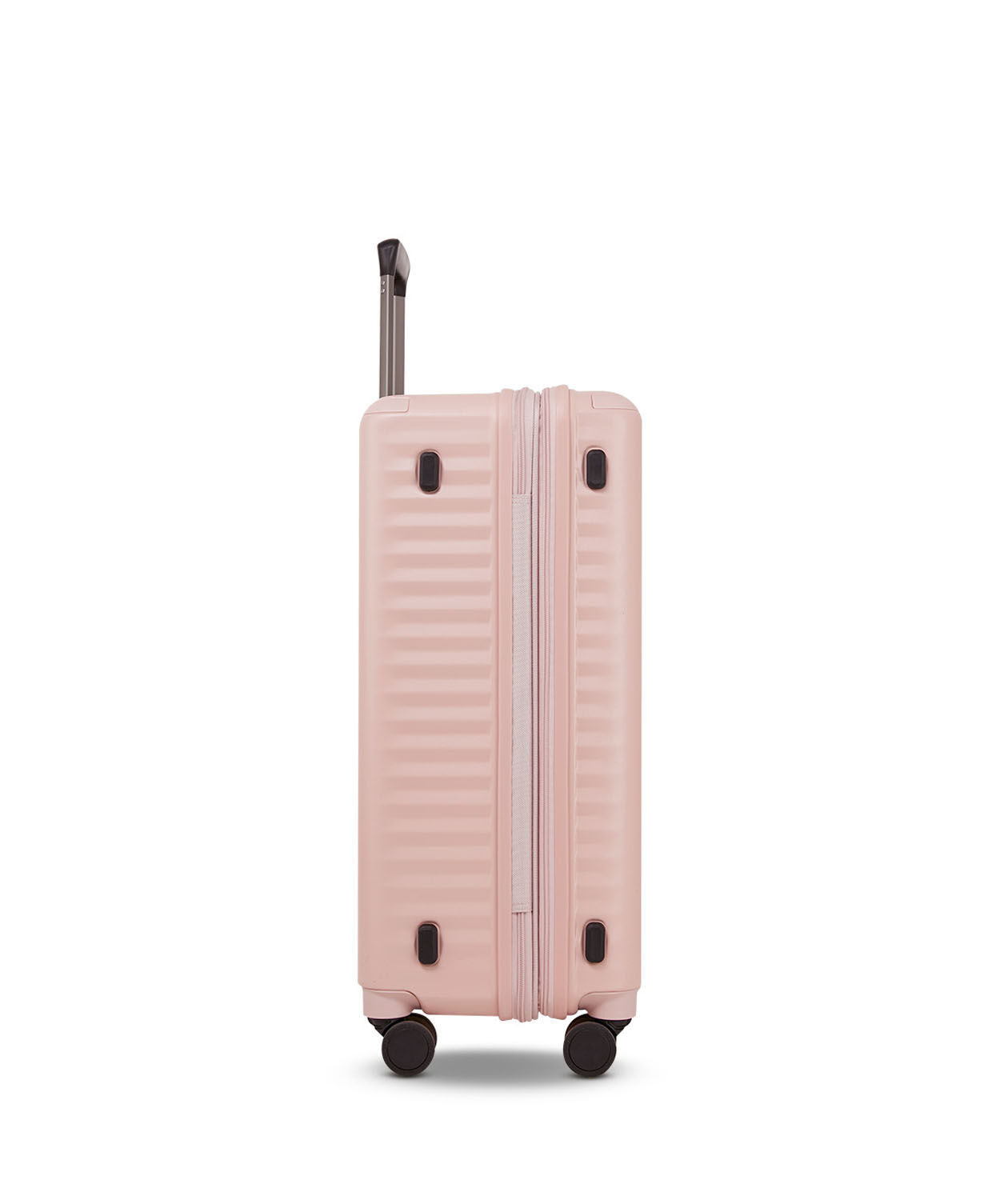 ECHOLAC Celestra BLX Mittel 64cm, erweiterbar Rosa