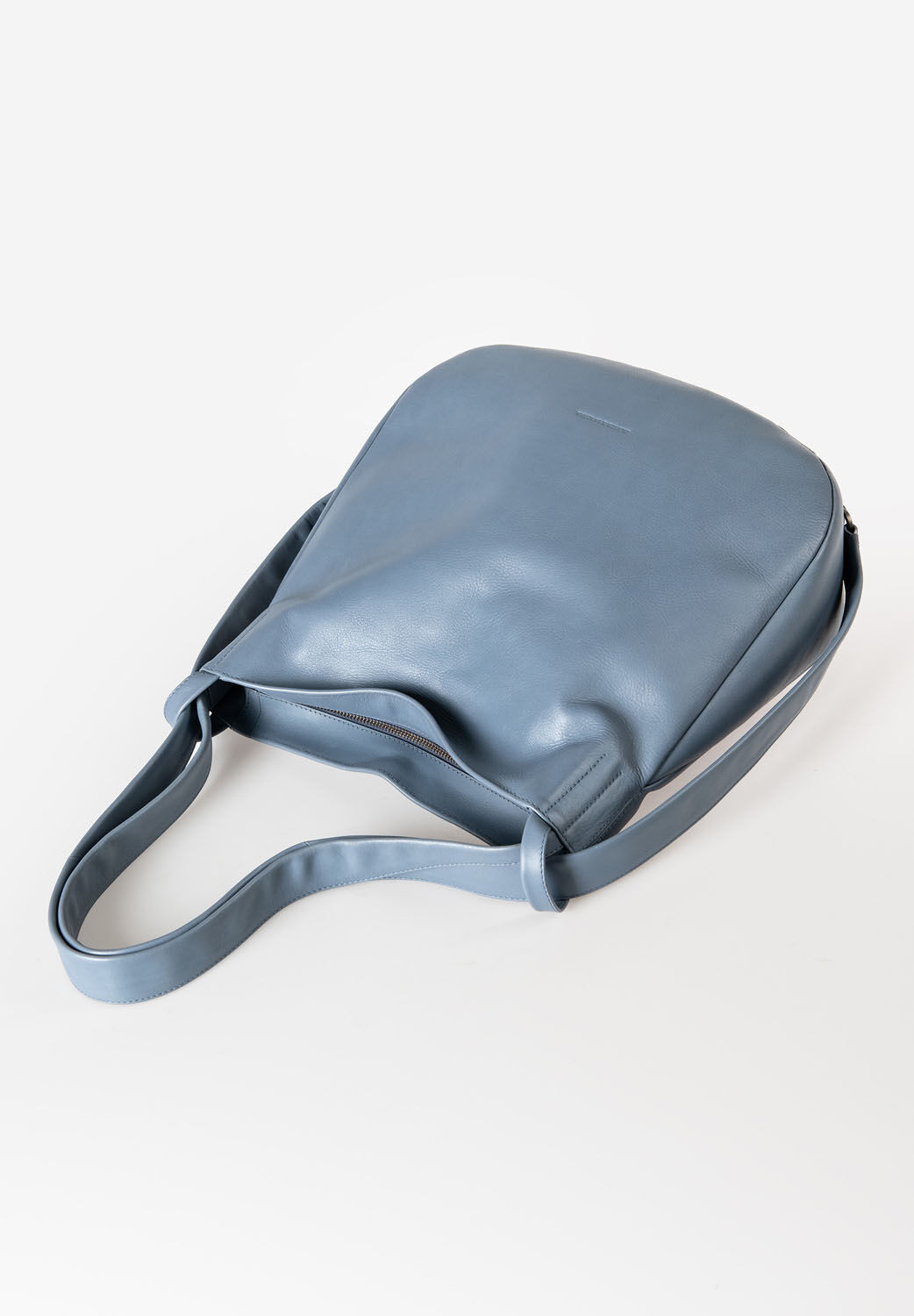 aunts & uncles Heavenly Meadow Pleasance Schultertasche / Rucksack flint stone