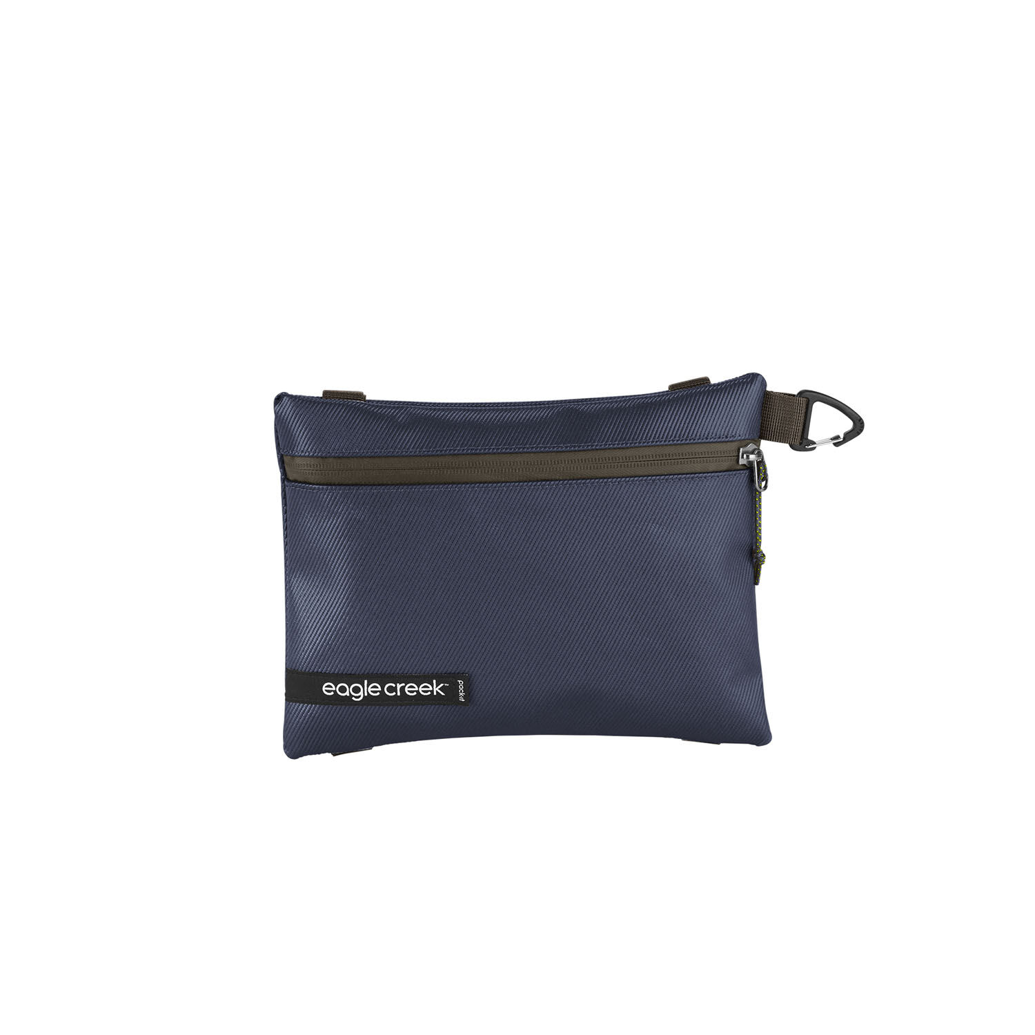 Eagle Creek PACK-IT™ Gear Pouch M rush blue Eagle Creek PACK-IT™ Gear Pouch M rush blue