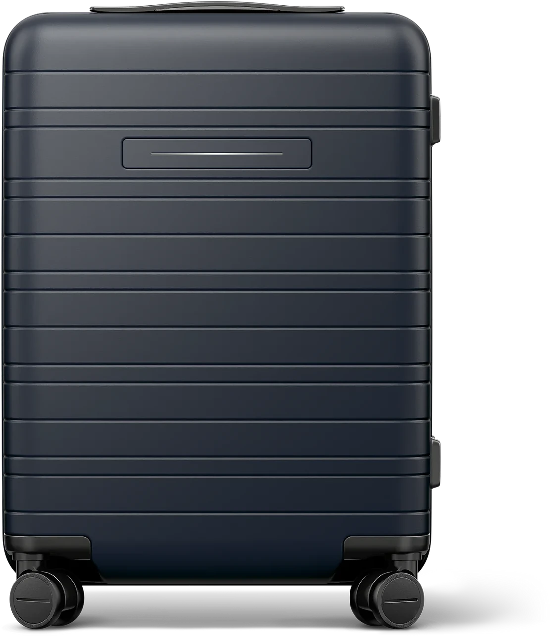 Horizn Studios Pro-Series Trolley