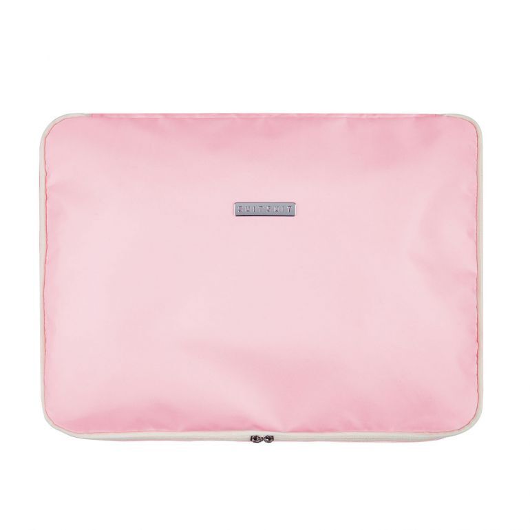 SuitSuit Fabulous Fifties Packing Cube XL 55cm Pink Dust
