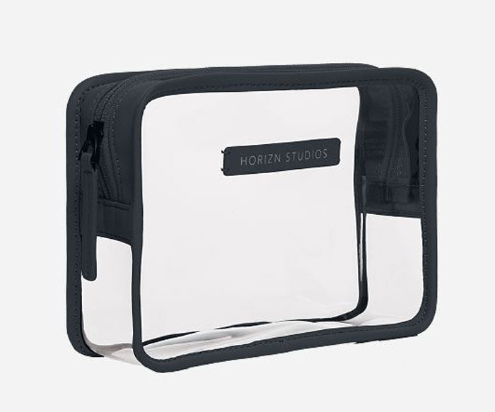 Horizn Studios Liquids Bag Night Blue