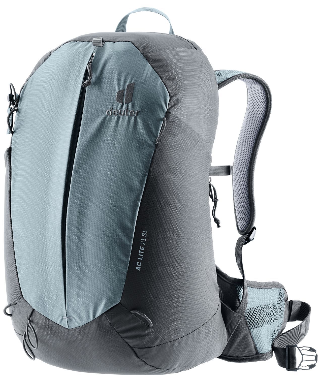 Deuter AC Lite 21 SL Wanderrucksack Deuter AC Lite 21 SL Wanderrucksack