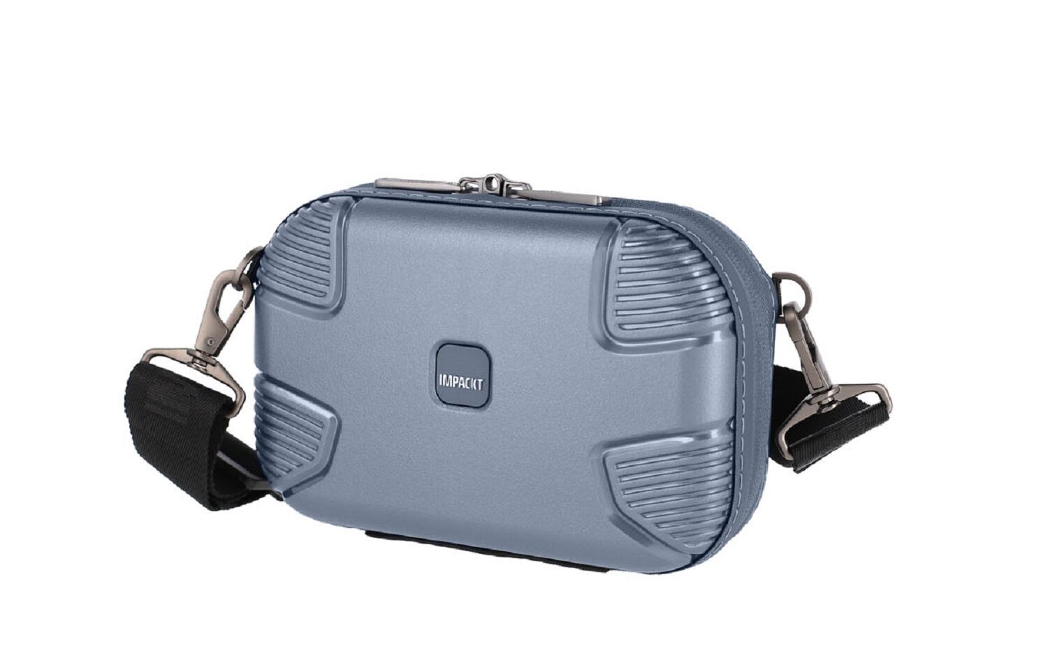IMPACKT IP1 Minicase Glacier blue