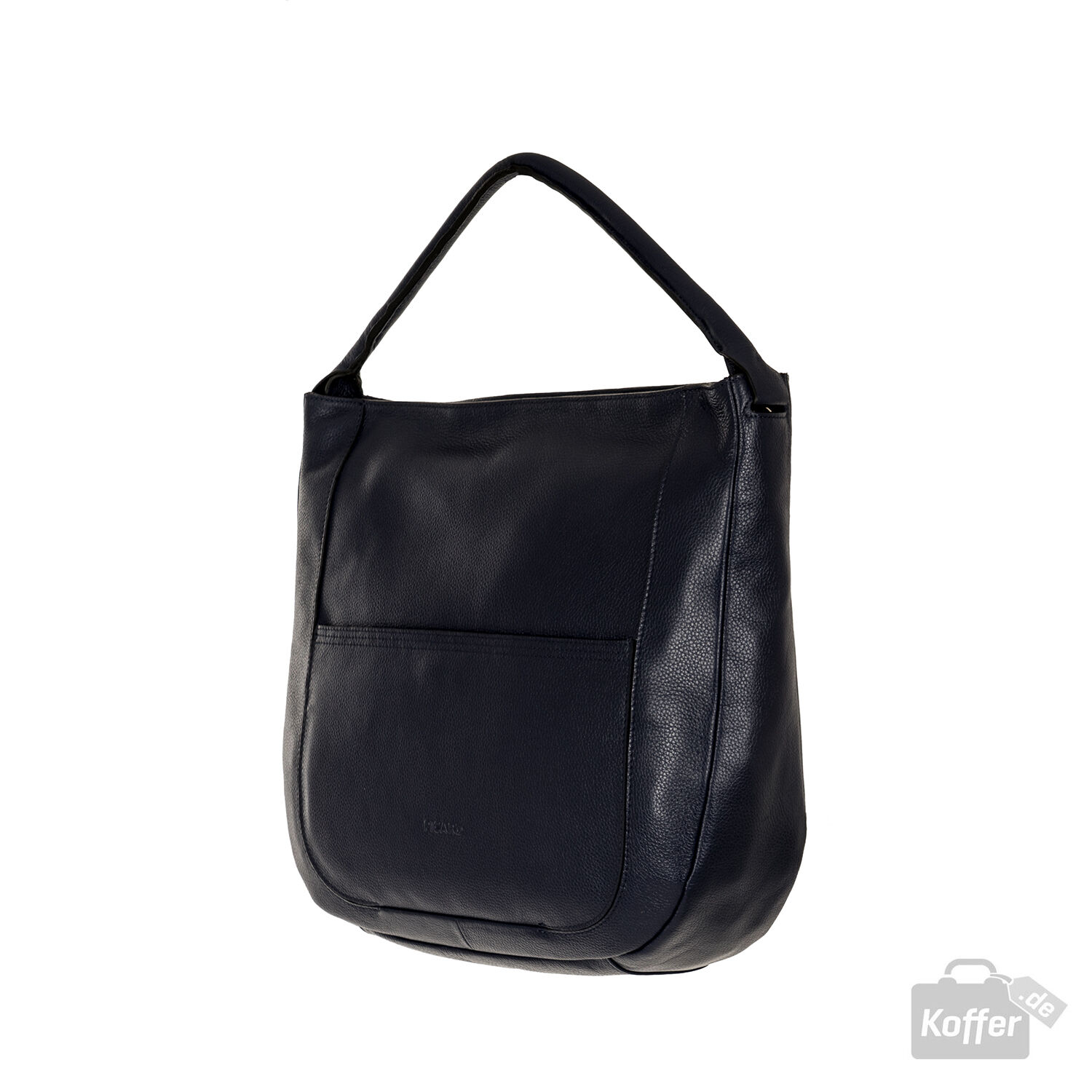 Picard Starlight Damentasche 9051 Midnight