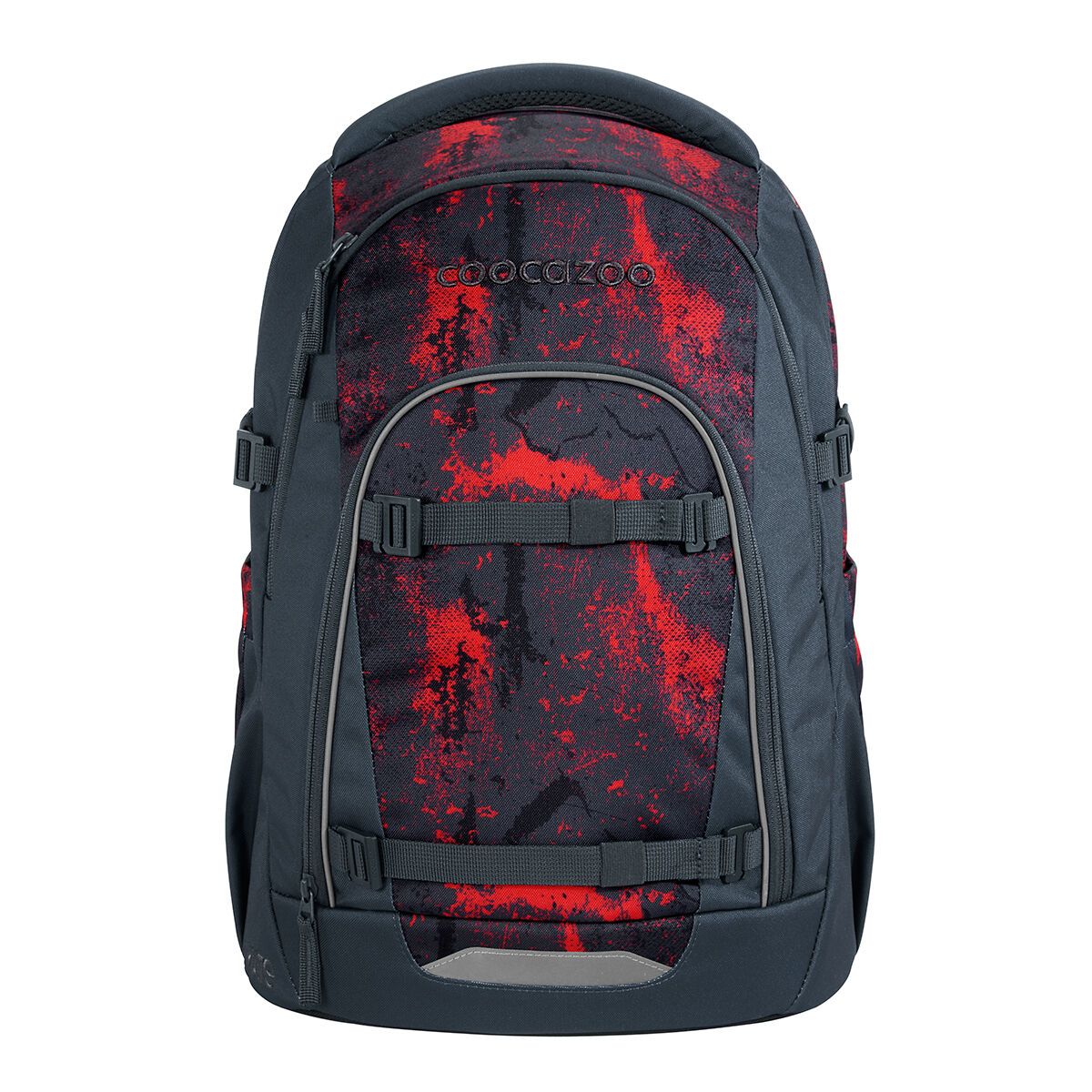 Coocazoo Schulrucksack MATE, Kollektion 2026