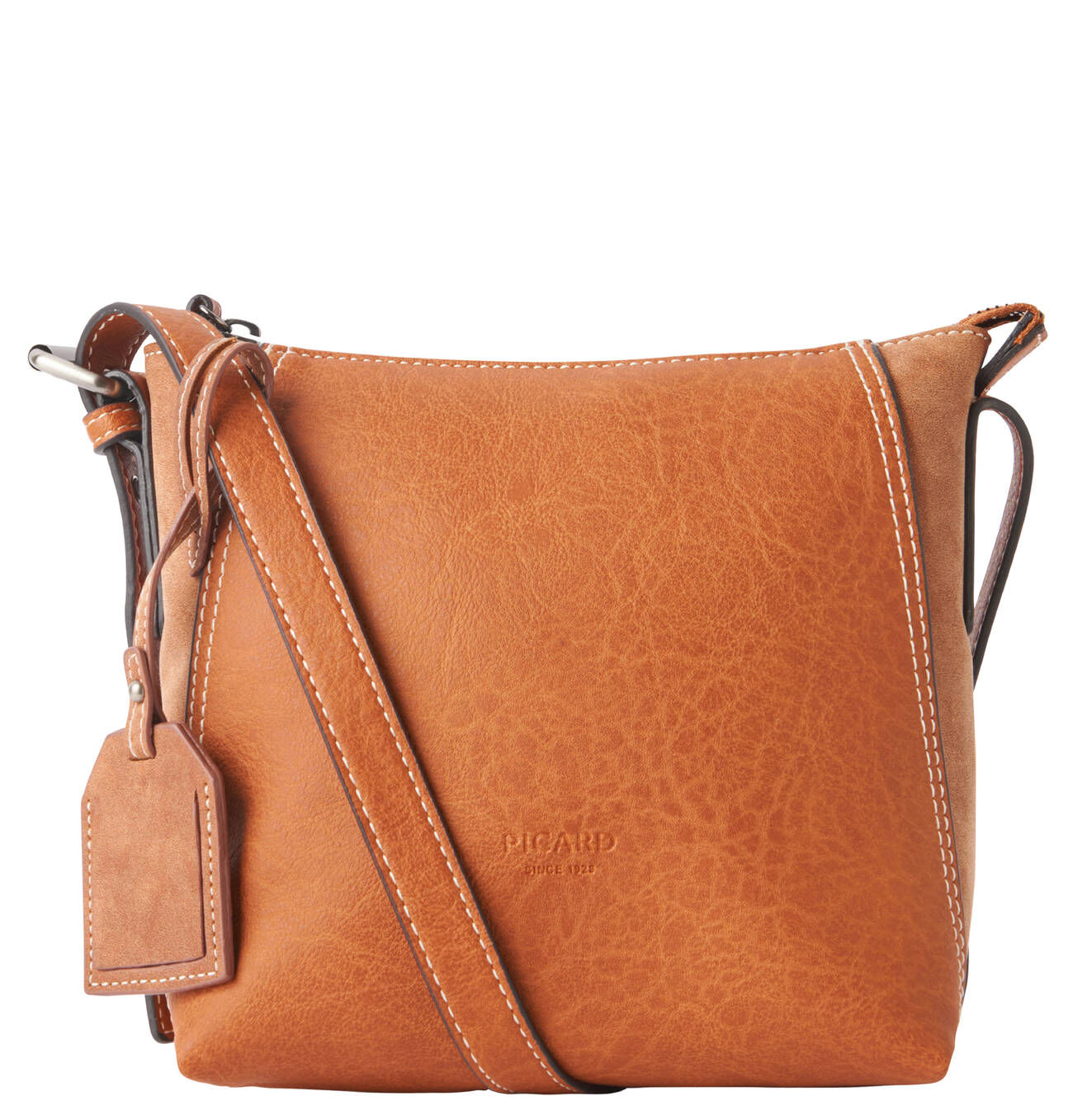 Picard Texas Damentasche 2229 Picard Texas Damentasche 2229