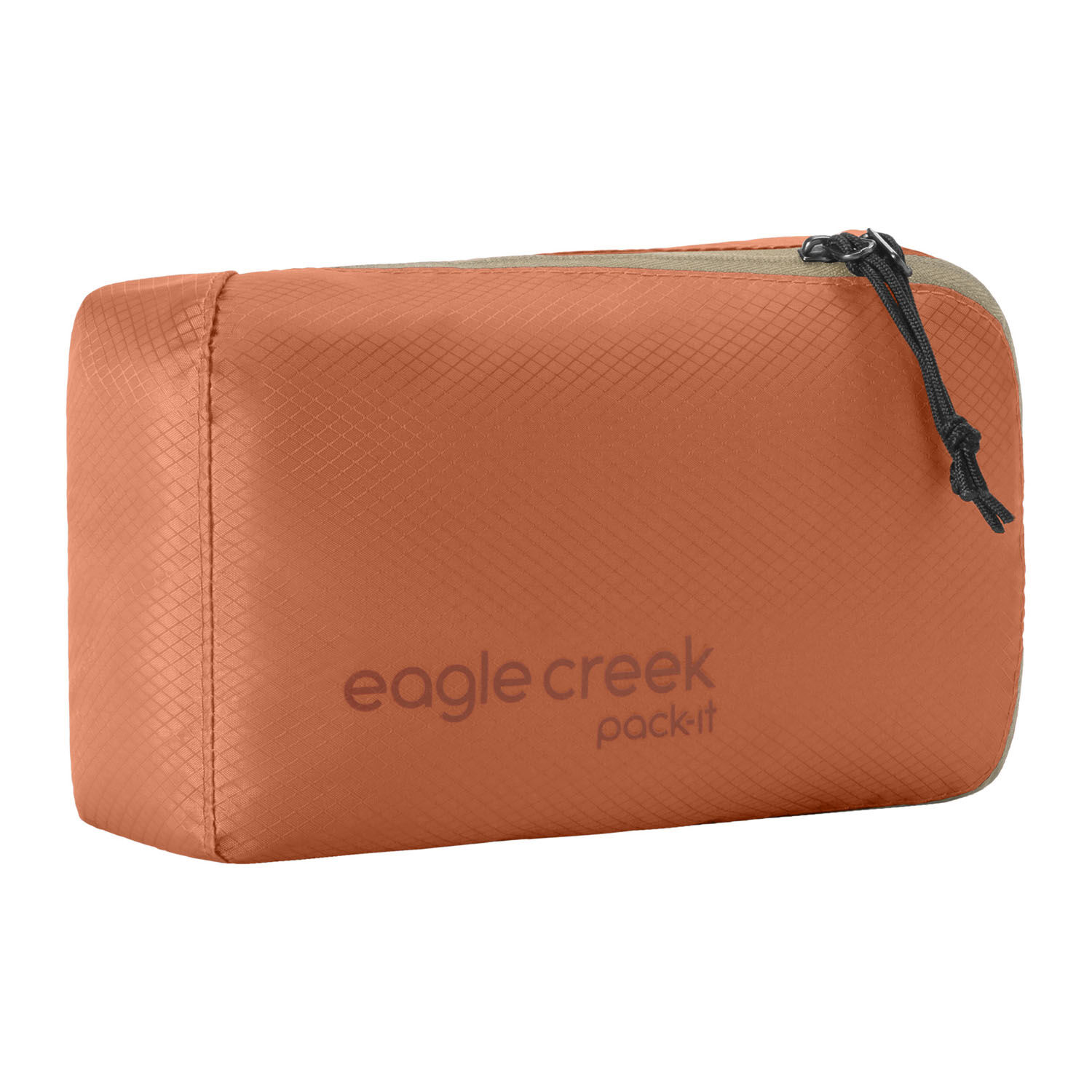 Eagle Creek Pack-It® NEW Isolate Cube XS Mandarin