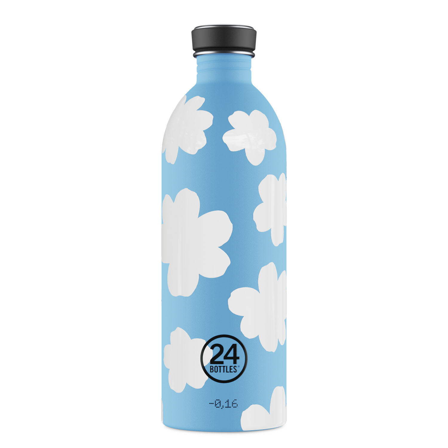 24Bottles® Urban Bottle Daydreaming 1000ml