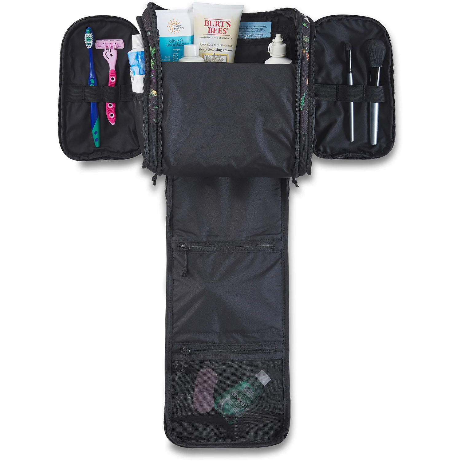 Dakine Daybreak Travel Kit L Kulturbeutel