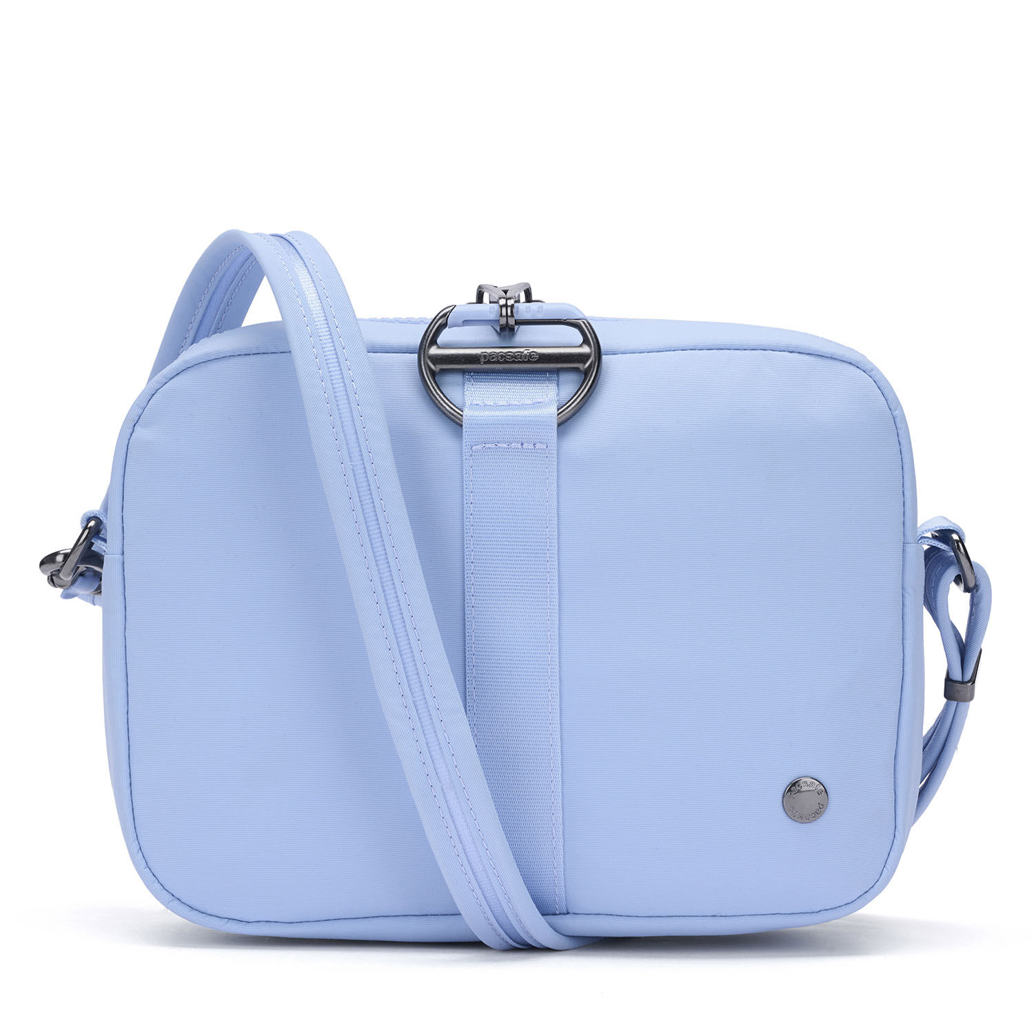 pacsafe CX Anti-Theft Square Crossbody