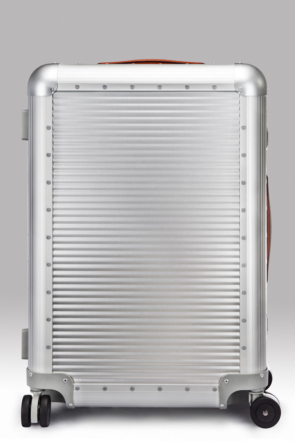 FPM Bank Spinner 68 Moonlight Silver FPM Bank Spinner 68 Moonlight Silver