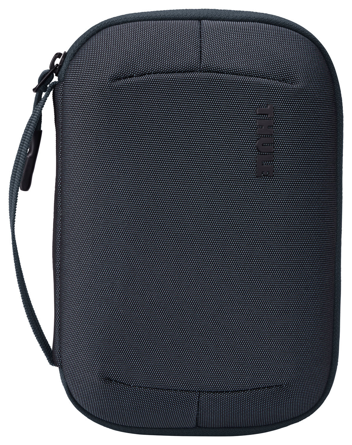 THULE Subterra 2 Powershuttle -Elektroniktasche mittelgroß Dark Slate