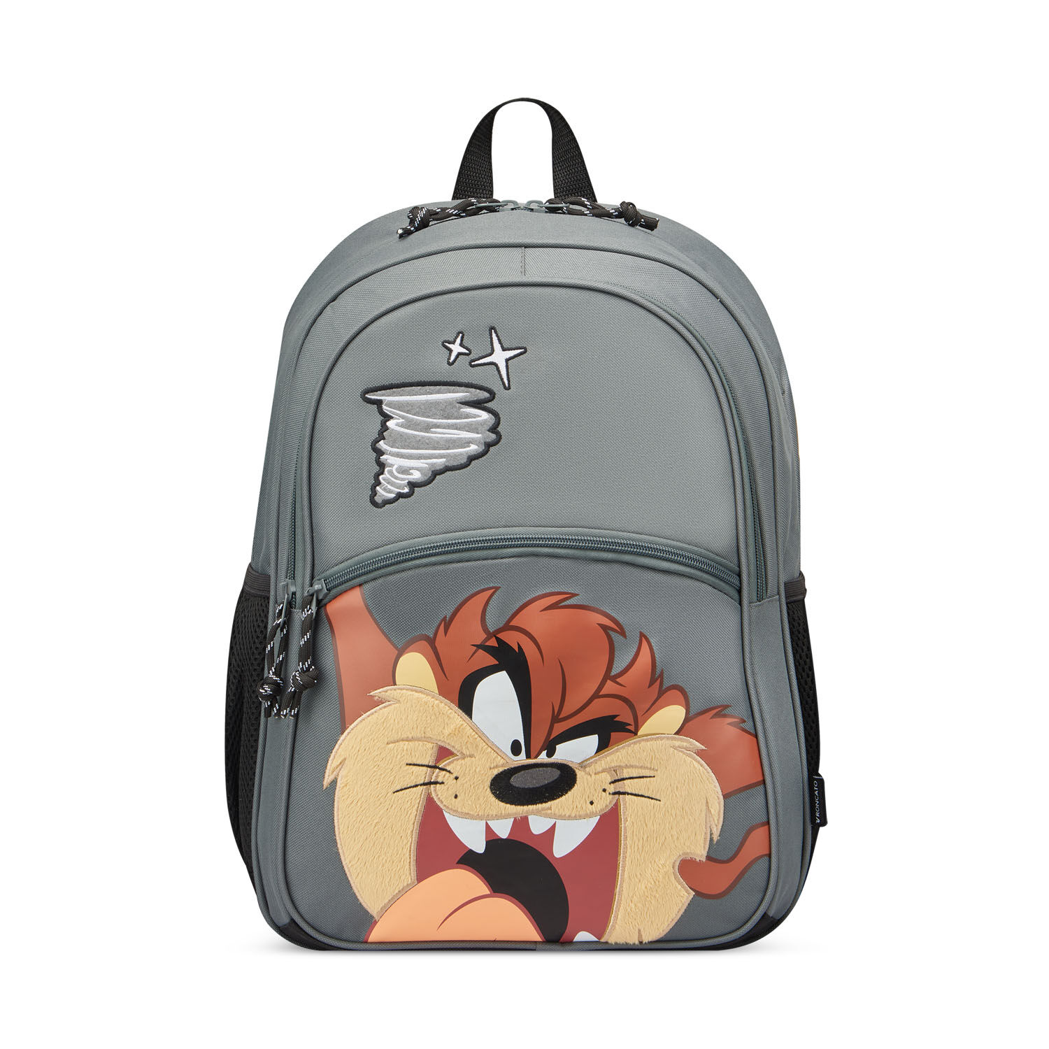 Roncato Looney Tunes™ Junior Travel Rucksack Taz