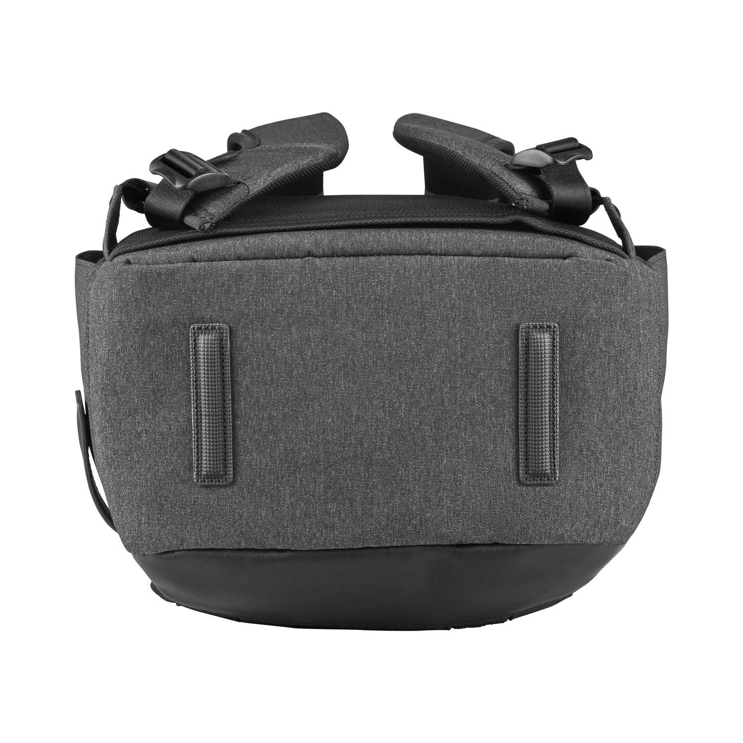 Victorinox Architecture Urban2 City Backpack Melange Grey / Black