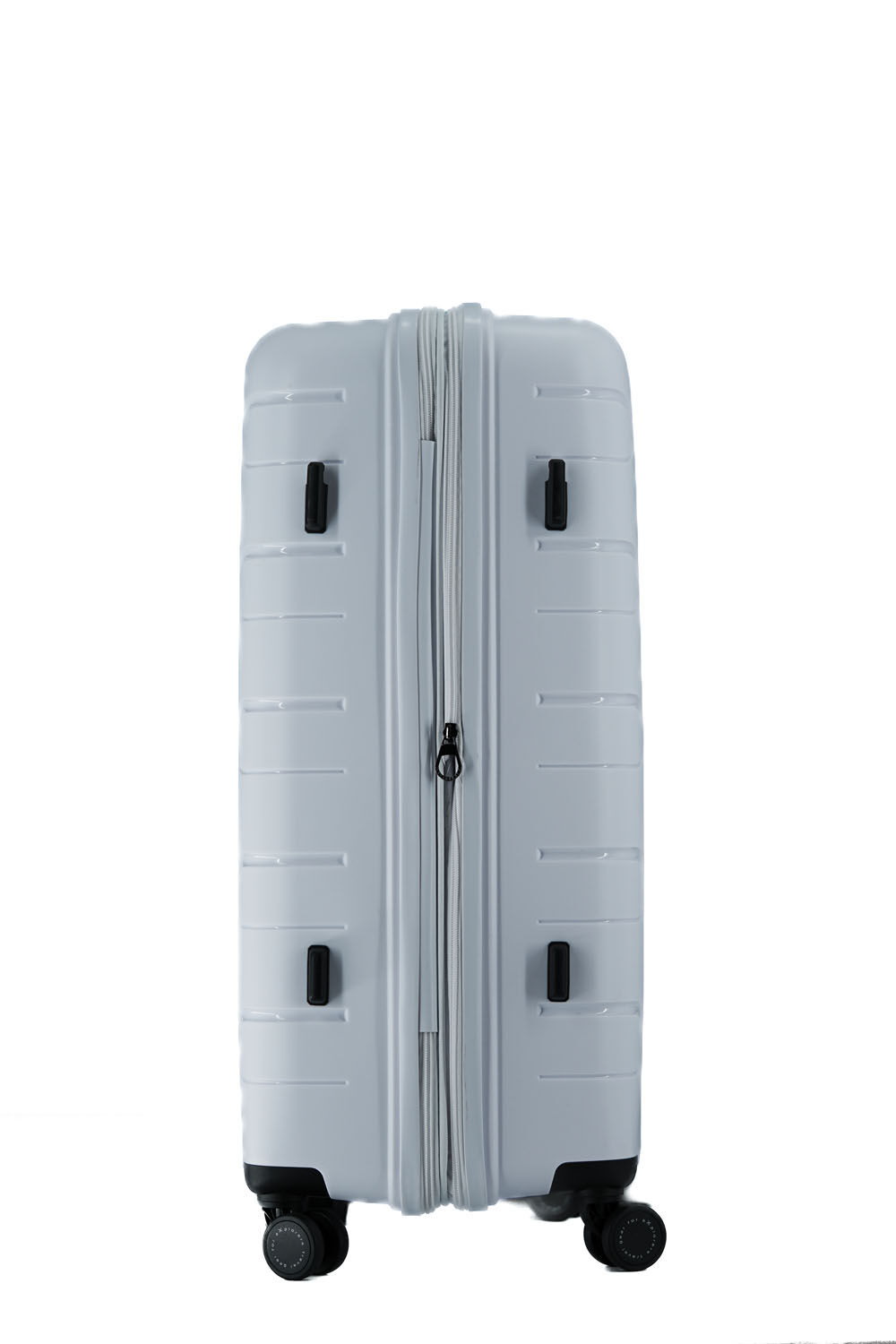 Polestream STRZ Asteroid Trolley M 64cm erweiterbar White