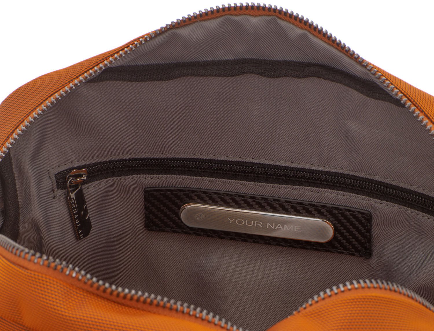 SCHARLAU First Class SPACE Shuttel Tote / Backpack mit 15,6 Zolll Navy Blue SCHARLAU First Class SPACE Shuttel Tote / Backpack mit 15,6 Zolll Navy Blue