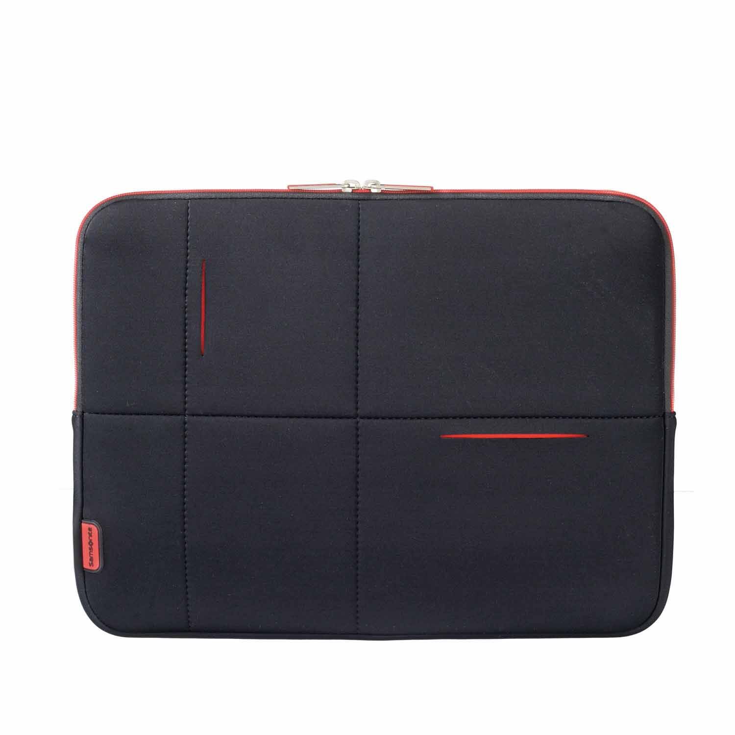 Samsonite Airglow Sleeves Laptop Hülle 15.6" Samsonite Airglow Sleeves Laptop Hülle 15.6"