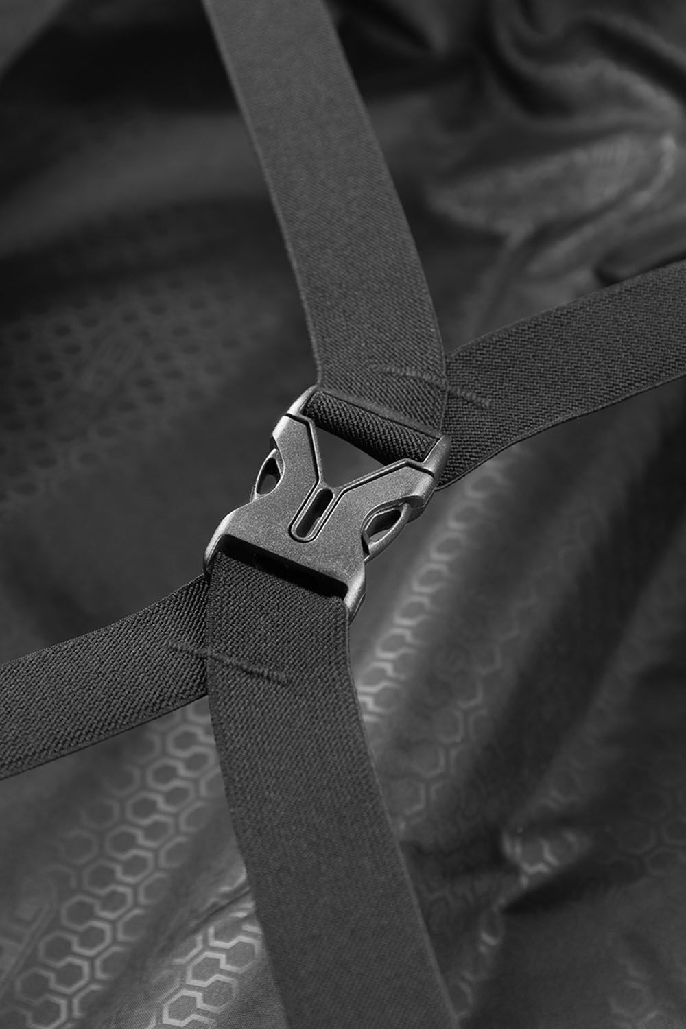 epic Phantom SL Trolley S 55cm 4-Rollen PhantomBLACK