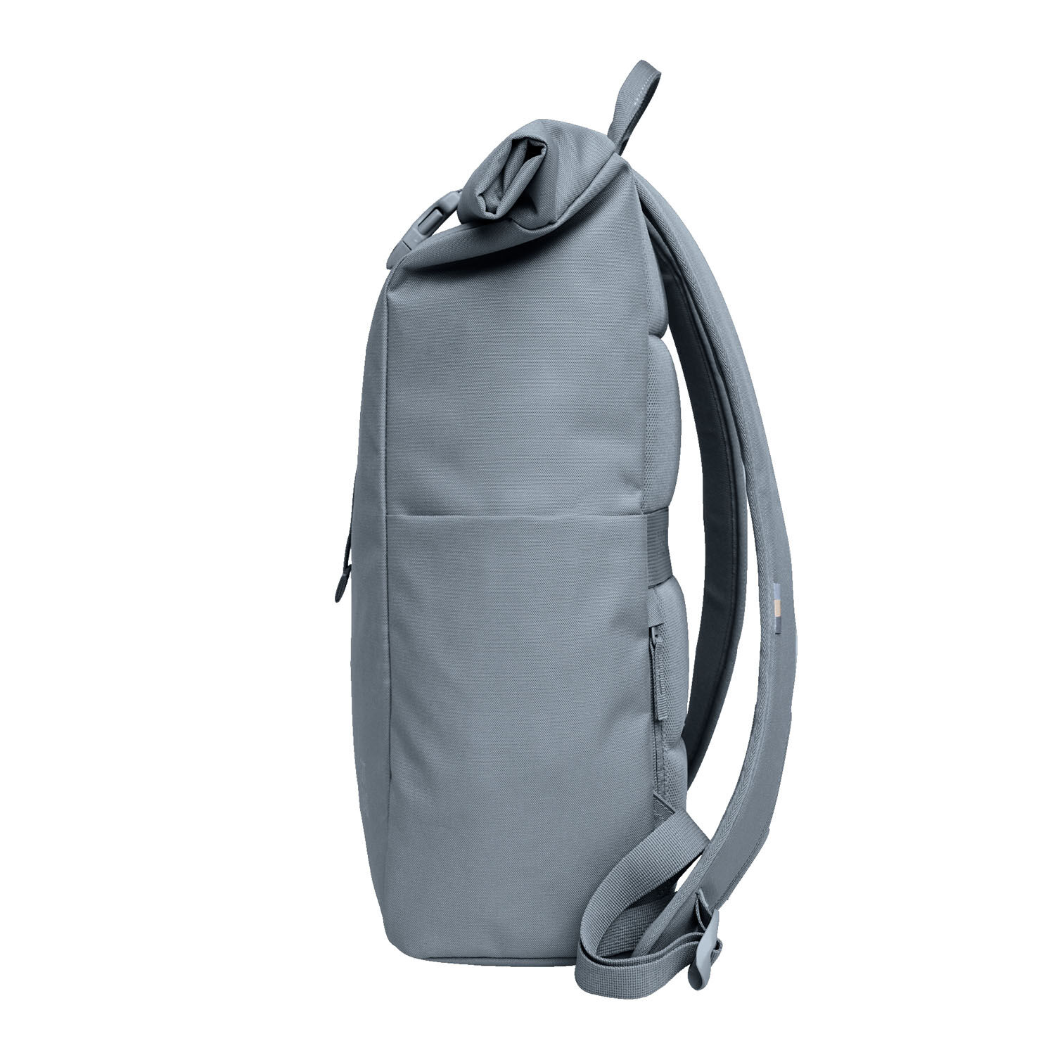 GOT BAG Rolltop Easy marlin monochrome