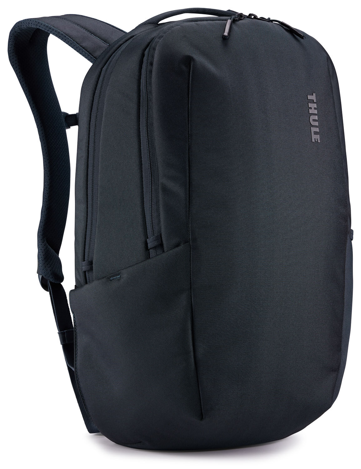 THULE Subterra 2 Rucksack 21 L Dark Slate THULE Subterra 2 Rucksack 21 L Dark Slate