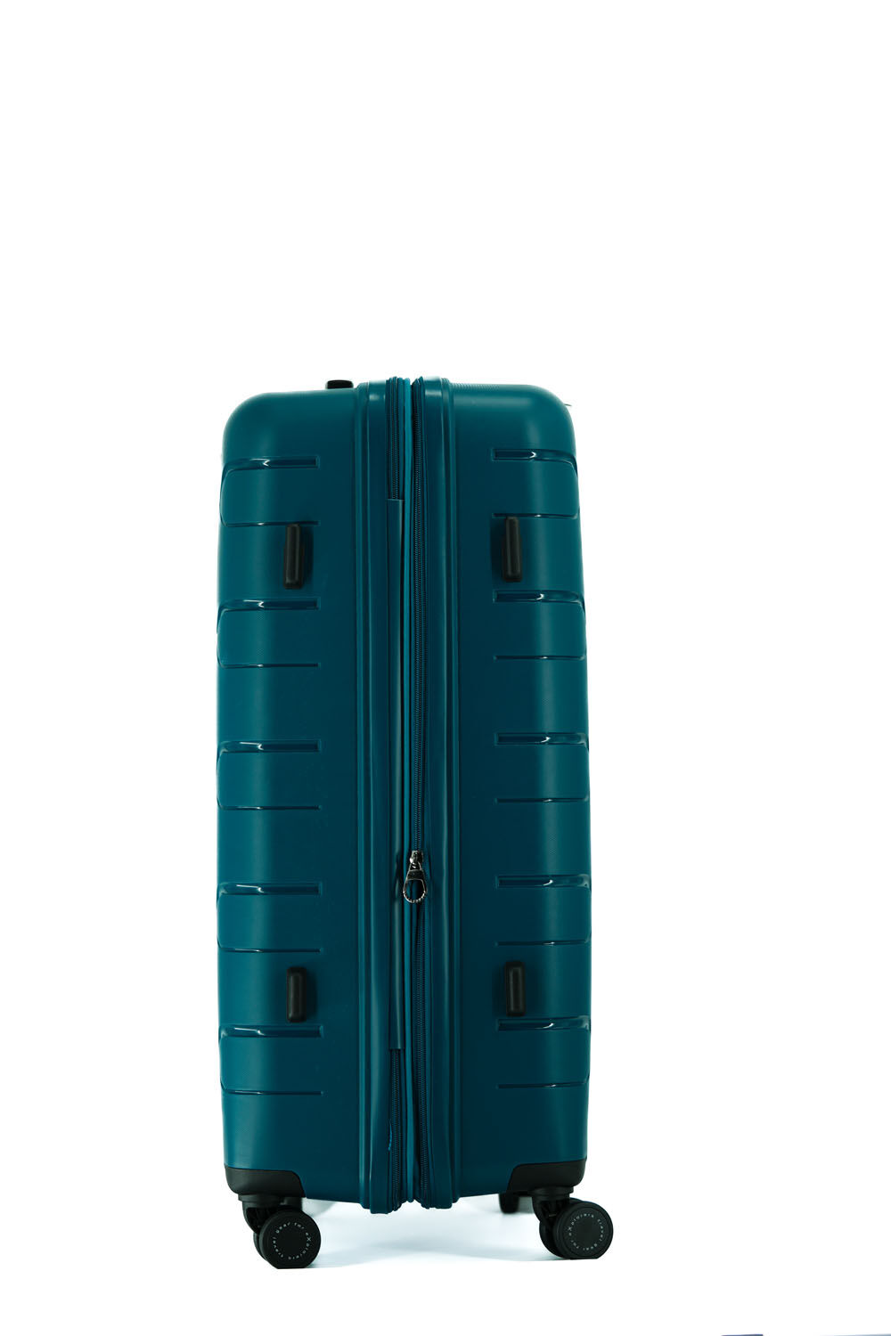 Polestream STRZ Asteroid Trolley M 64cm erweiterbar Deepsea Green