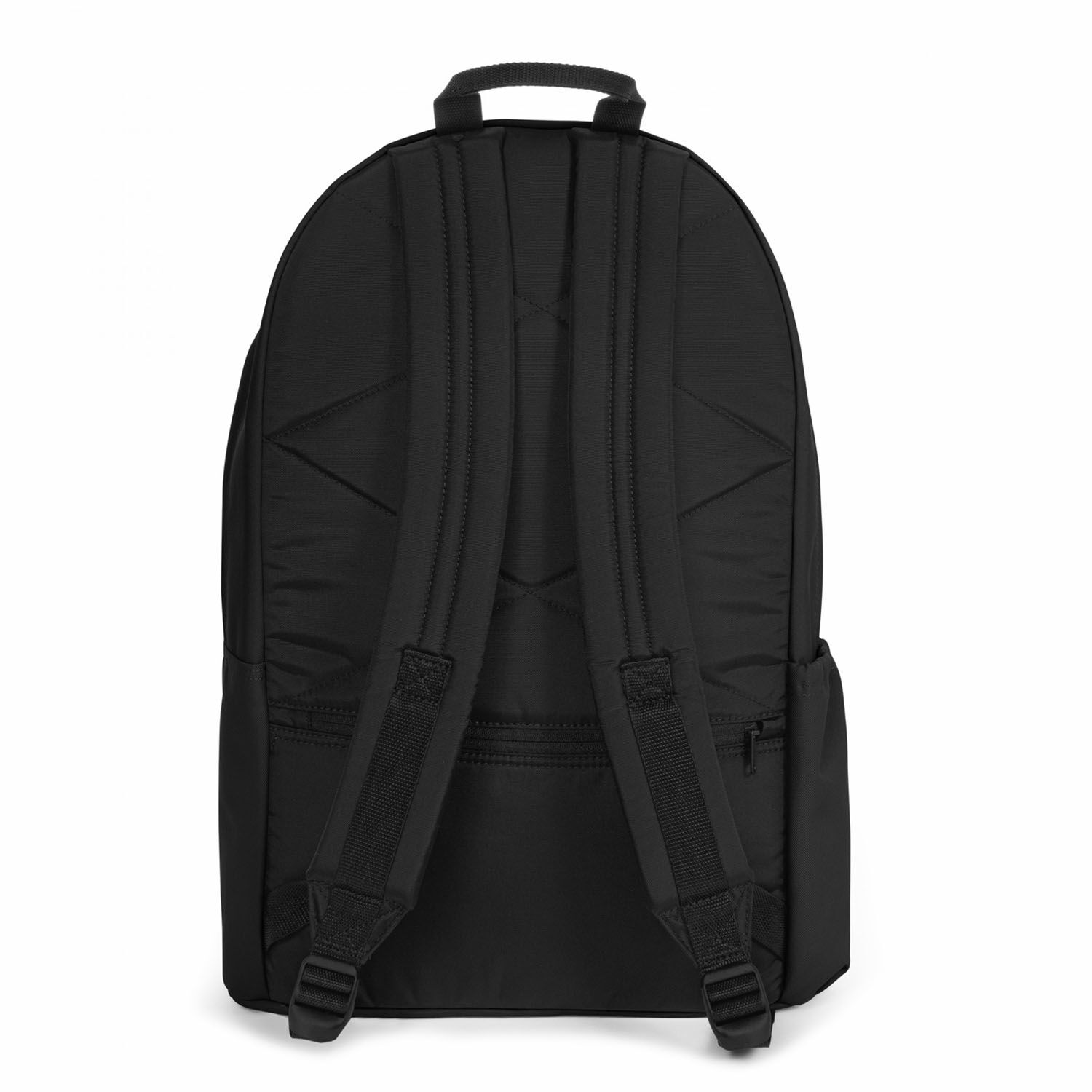 Eastpak Padded Double Rucksack Black