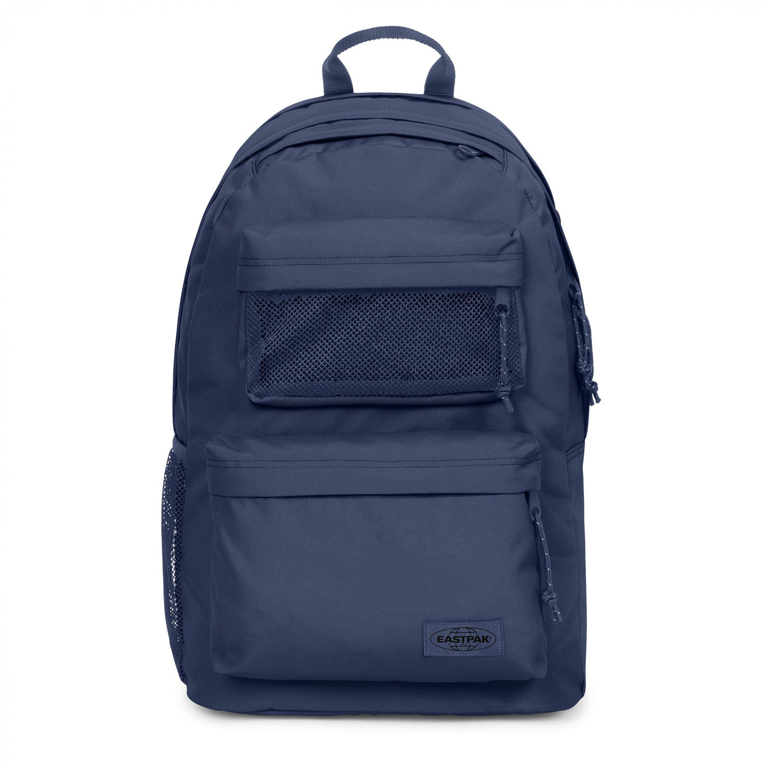Eastpak Double OFFICE Boat Navy