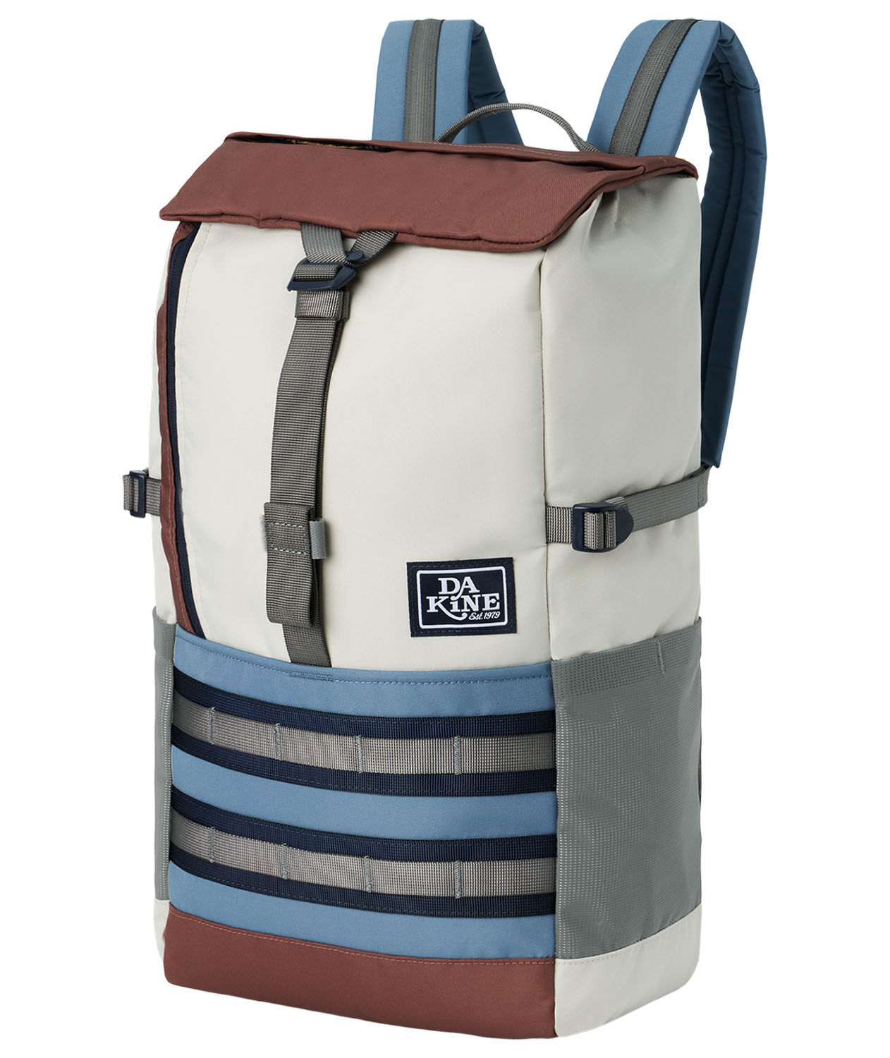 Dakine June Backpack 25L - 2026, Woods Cove