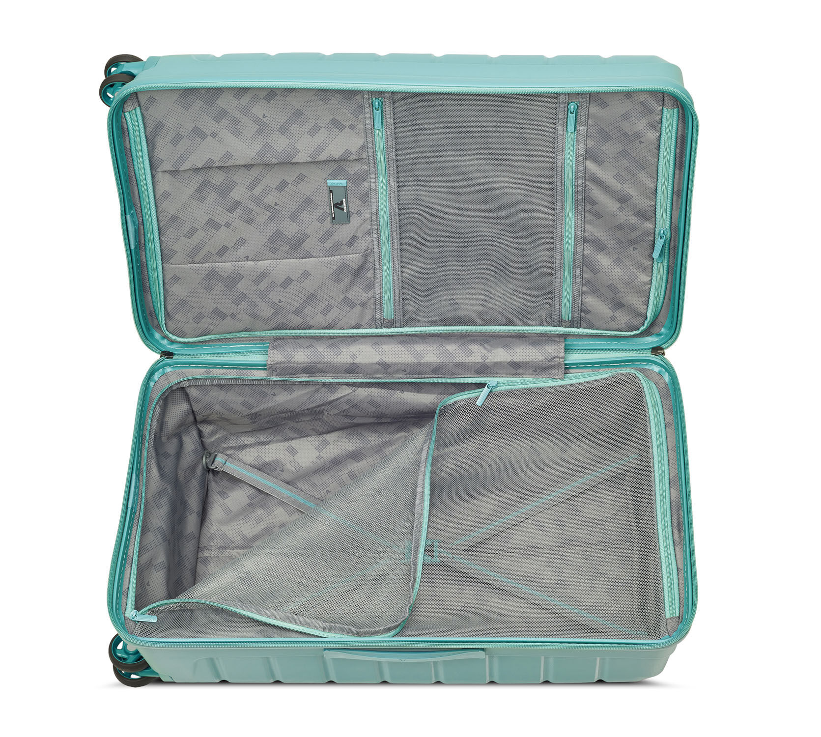 Roncato B-Flying Trunk Large salvia Roncato B-Flying Trunk Large salvia