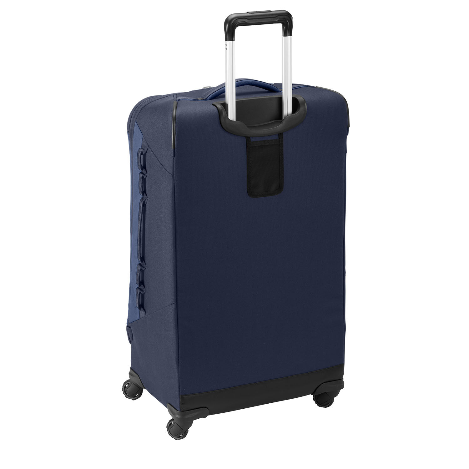 Eagle Creek Expanse 4-Wheel 95L/30" Exp Luggage Pilot Blue