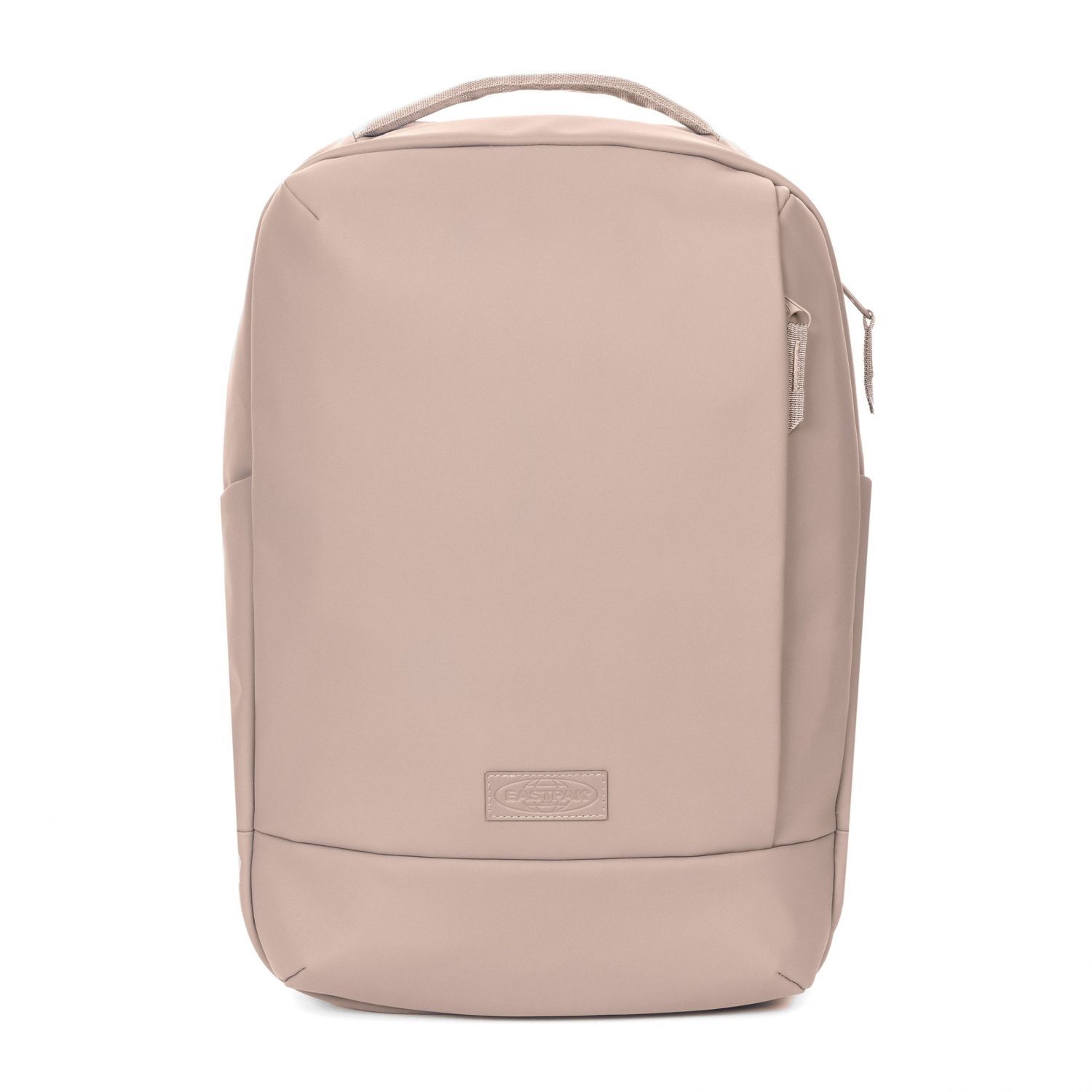 Eastpak Tecum F CNNCT F Matte Sand