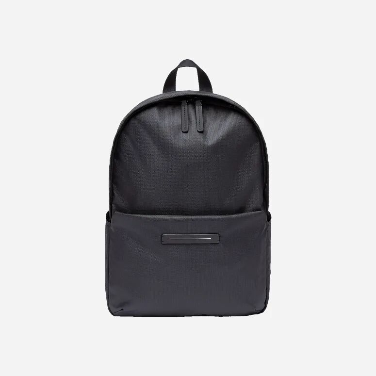 Horizn Studios Shibuya Daypack Horizn Studios Shibuya Daypack