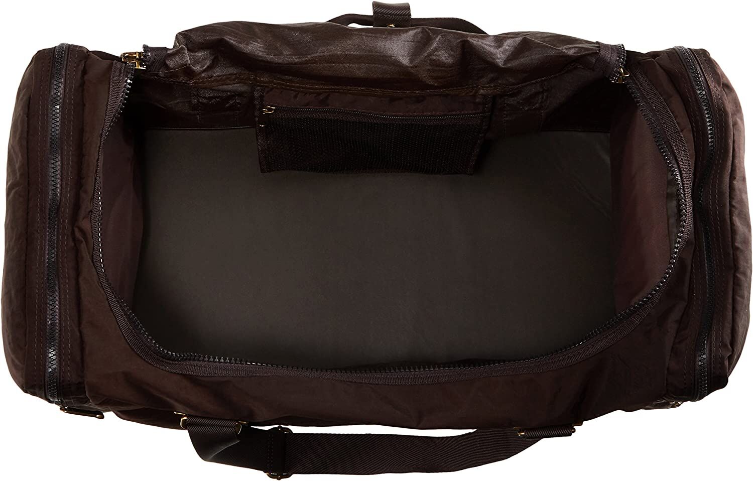 Camel Active JOURNEY Reisetasche Braun