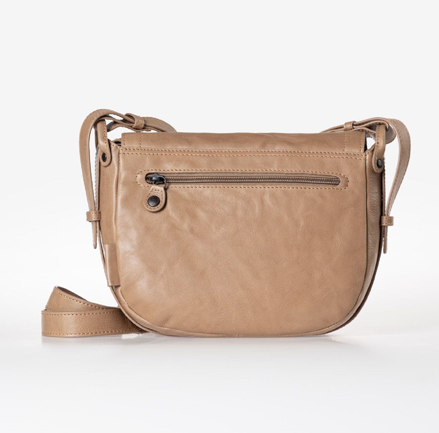 aunts & uncles Grandma's Luxury Club Mrs. Bourbon Brownie timeless taupe aunts & uncles Grandma's Luxury Club Mrs. Bourbon Brownie timeless taupe