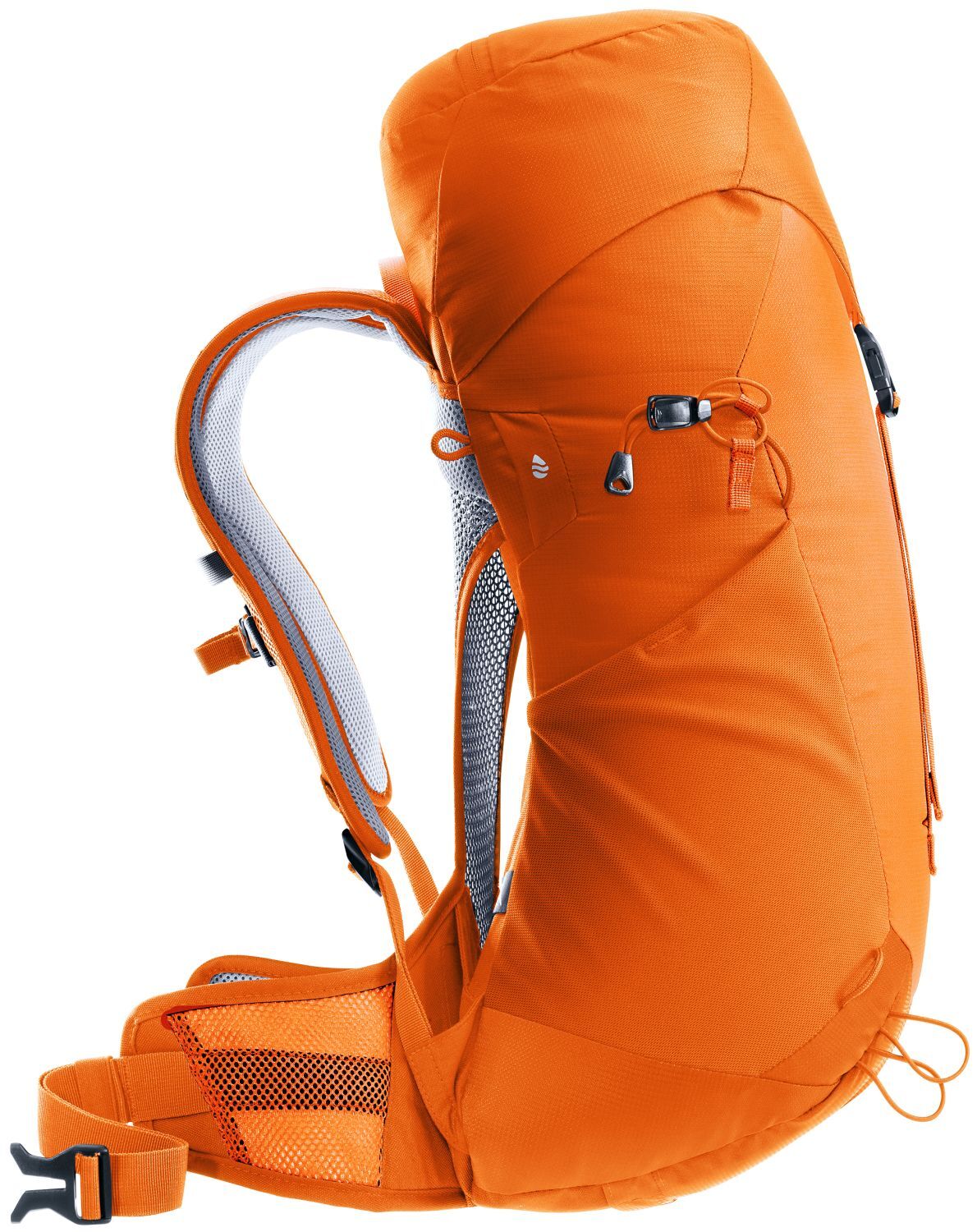 Deuter AC Lite 22 SL Wanderrucksack peach-tuscany