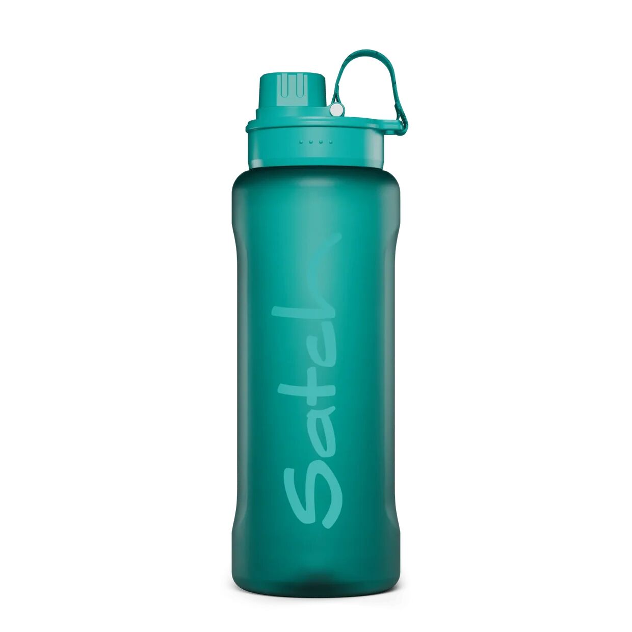 satch XL Trinkflasche
