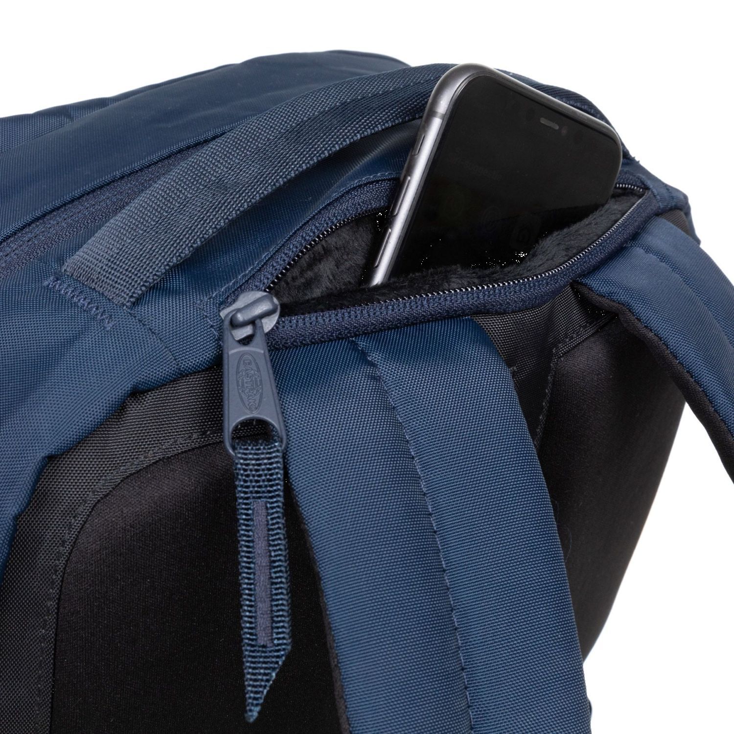 Eastpak Tecum F CNNCT F Navy
