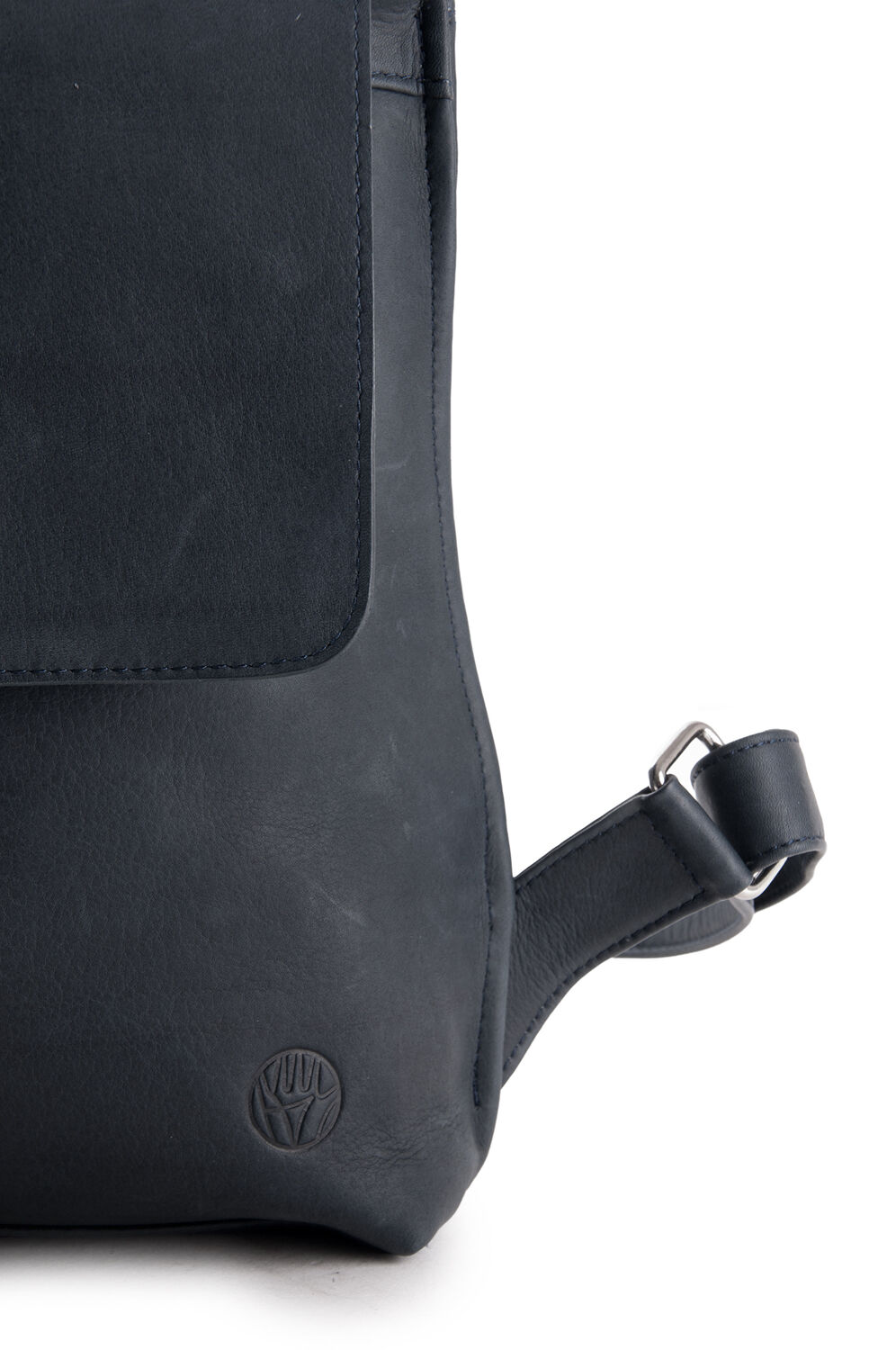 Harold's Chacoral Backpack small Türkis