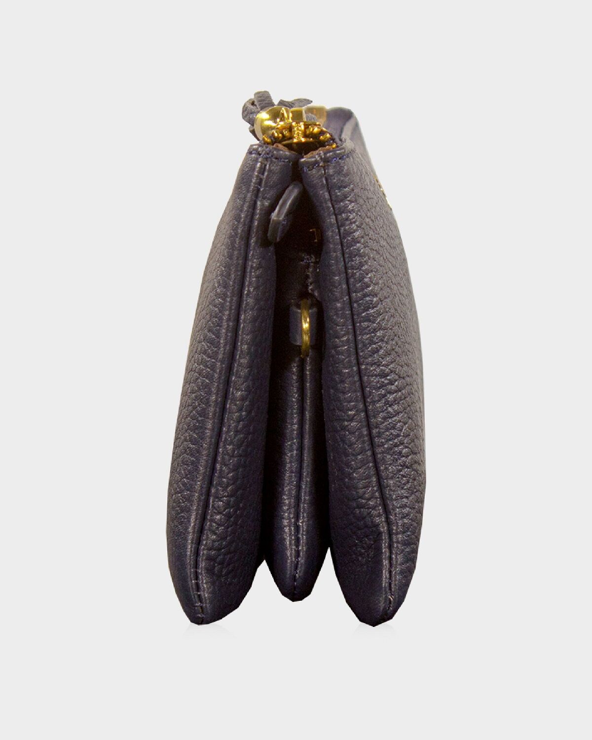 Braun Büffel Hanna Umhängetasche 12063 navy Braun Büffel Hanna Umhängetasche 12063 navy