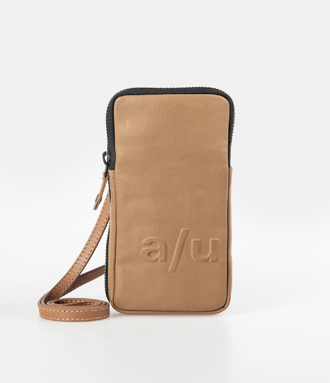 aunts & uncles Japan Uji Phonebag 6,5 Zoll tapir