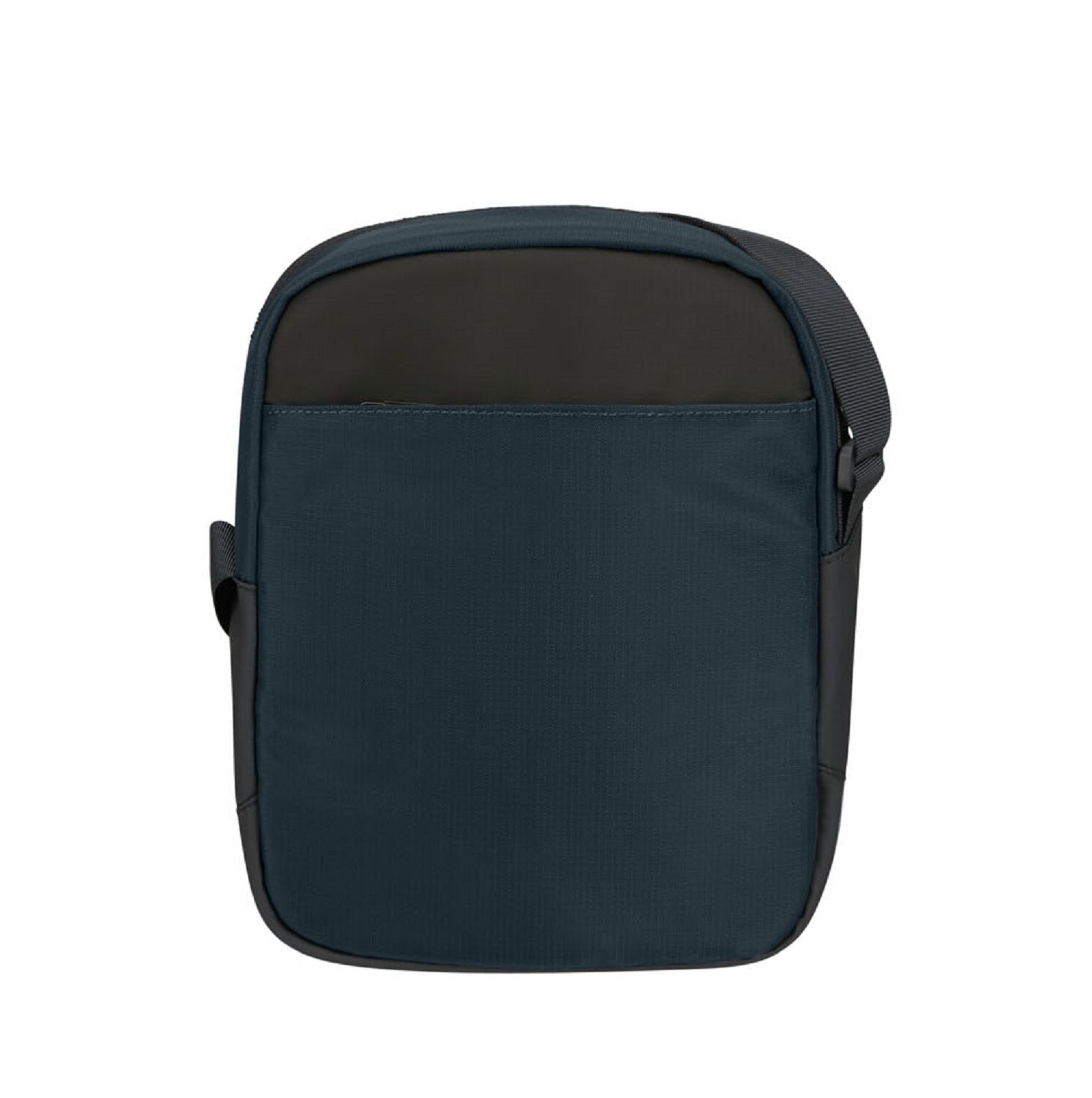 Samsonite Biz2Go Crossover / Umhängetasche 9,7" Deep Blue