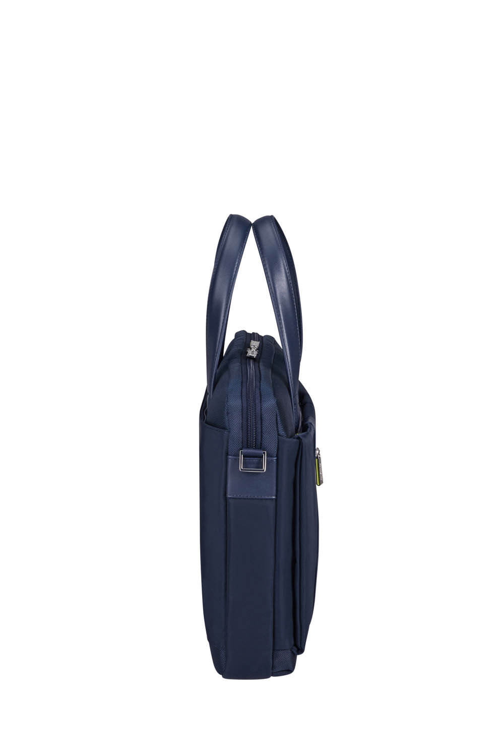 Samsonite Openroad Chic 2.0 Aktentasche 15.6" Eclipse Blue Samsonite Openroad Chic 2.0 Aktentasche 15.6" Eclipse Blue