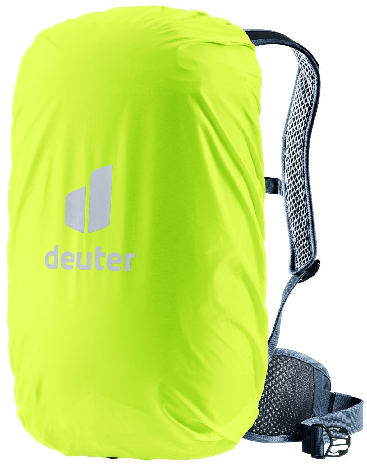 Deuter Race 16 Fahrradrucksack atlantik-ink