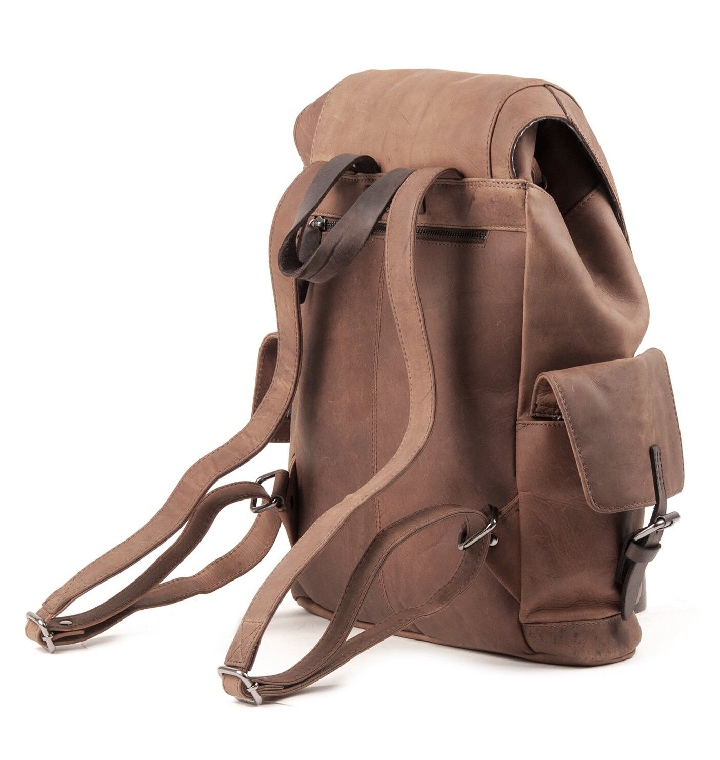 Harold's Antic Casual Rucksack