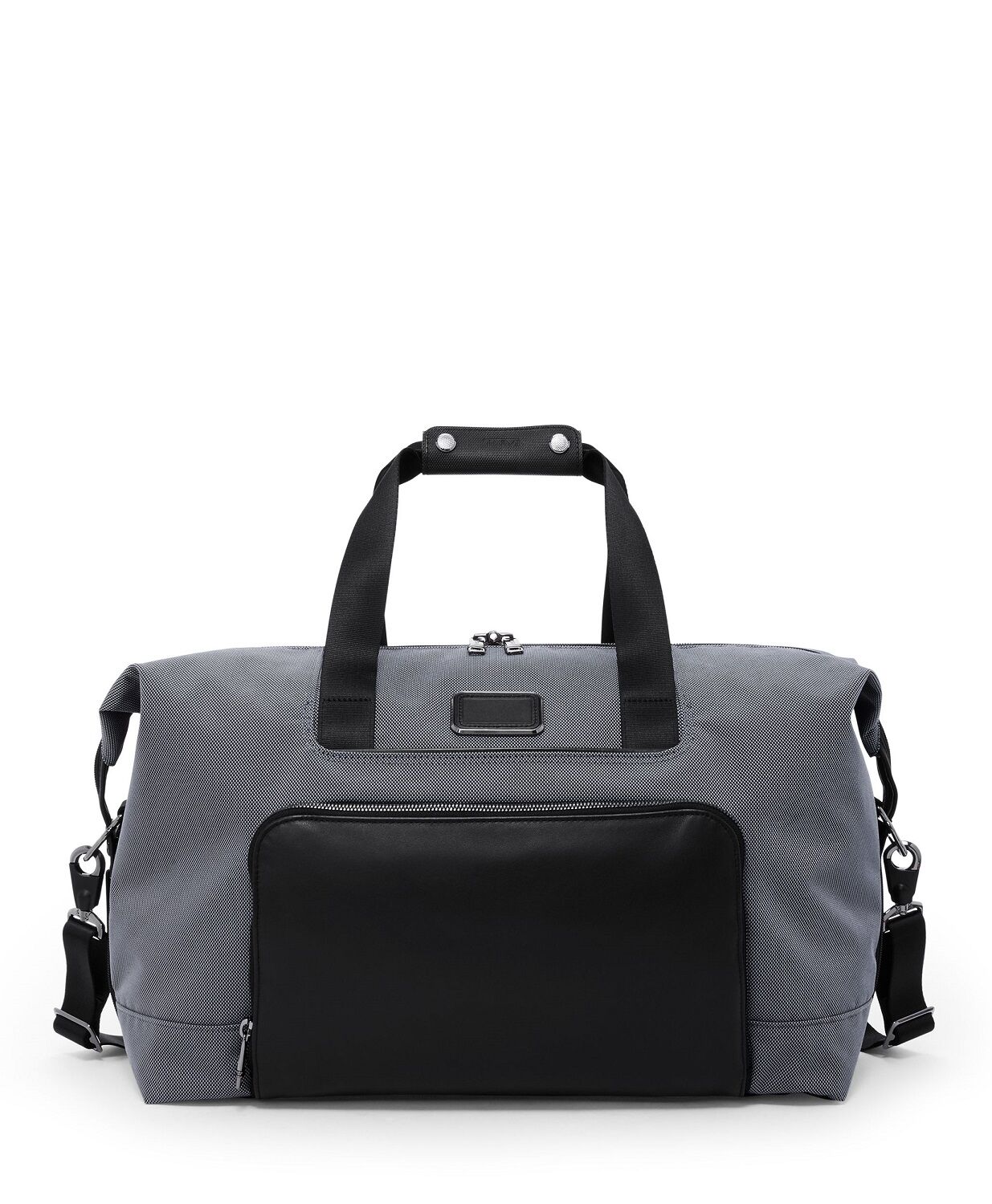 Tumi Alpha X Double Expansion Reisetasche + GRATIS HOTELGUTSCHEIN Tumi Alpha X Double Expansion Reisetasche + GRATIS HOTELGUTSCHEIN