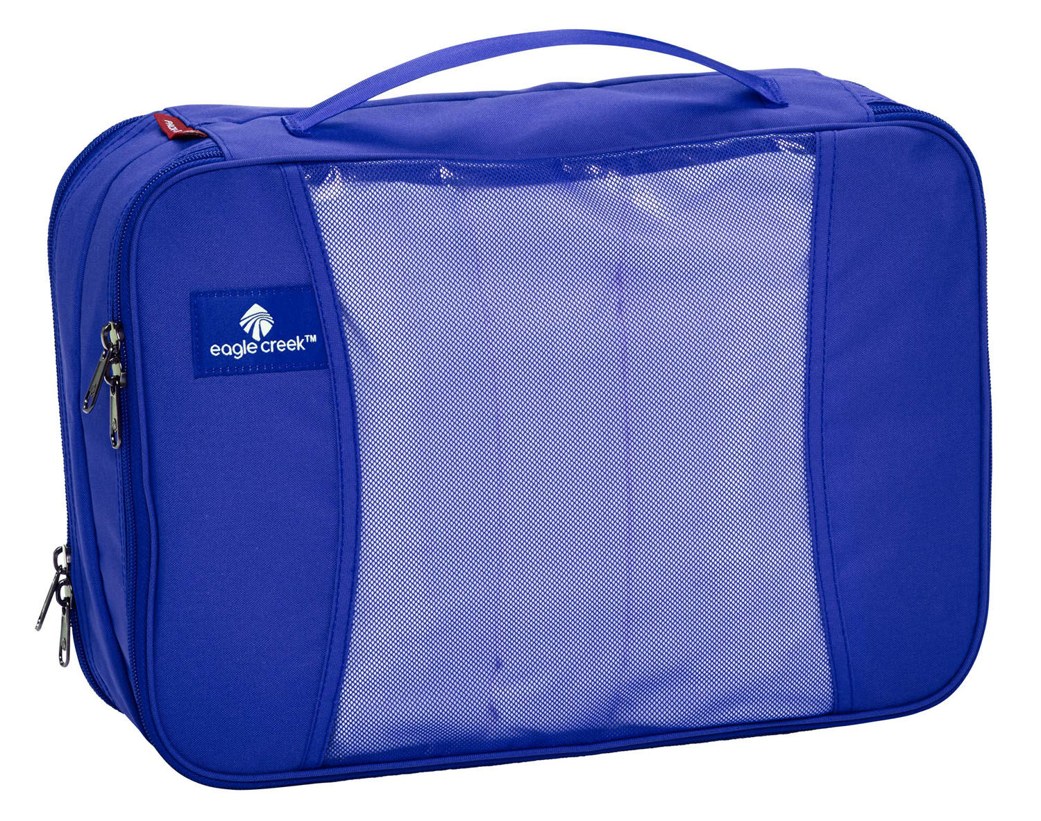 Eagle Creek PACK-IT™ Original Clean Dirty Cube M