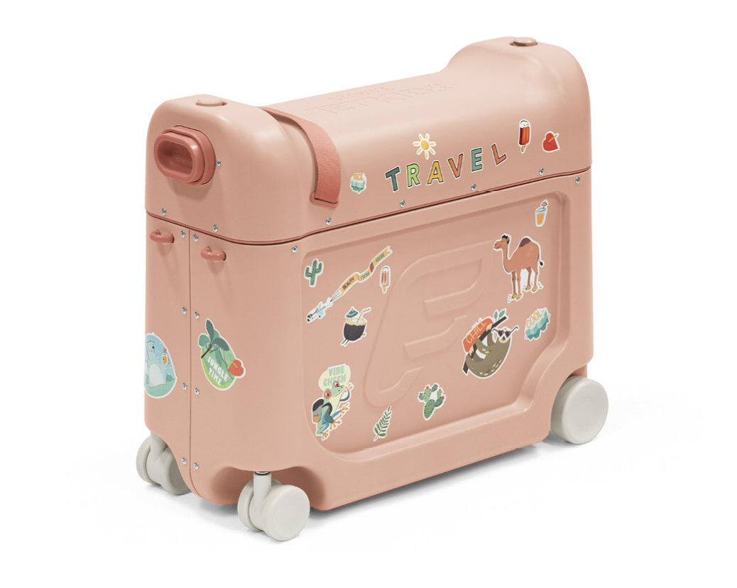 Stokke® JetKids™ BedBox™
