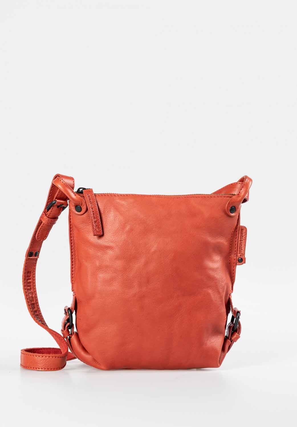 aunts & uncles Grandma's Luxury Club Mrs. Chocolate Cookie Umhängetasche rooibos tea aunts & uncles Grandma's Luxury Club Mrs. Chocolate Cookie Umhängetasche rooibos tea