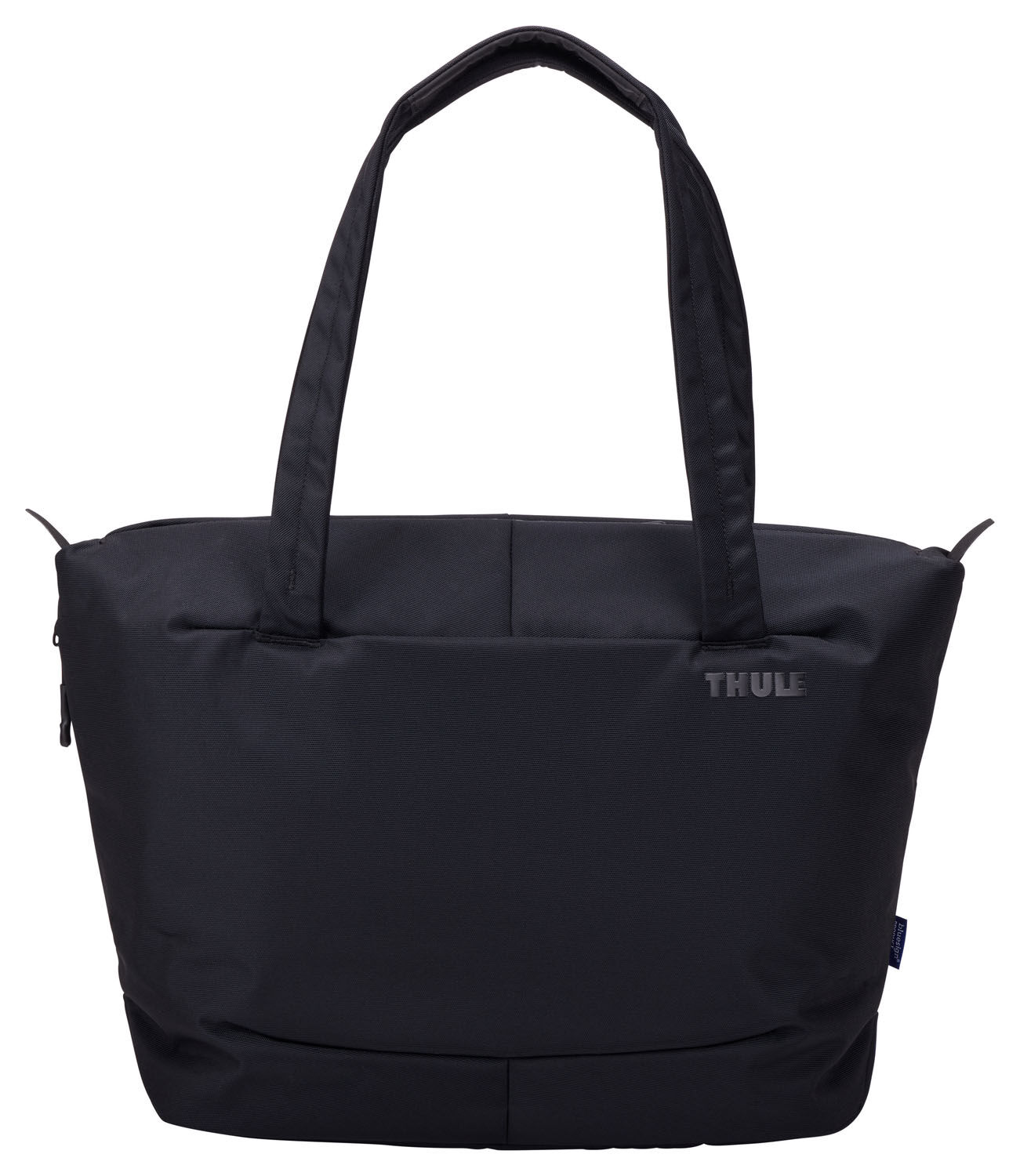 THULE Subterra 2 Tote -Tragetasche 22 L Black THULE Subterra 2 Tote -Tragetasche 22 L Black